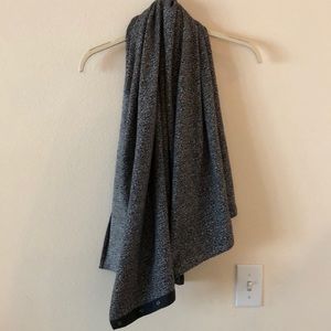 Lululemon vinyasa scarf